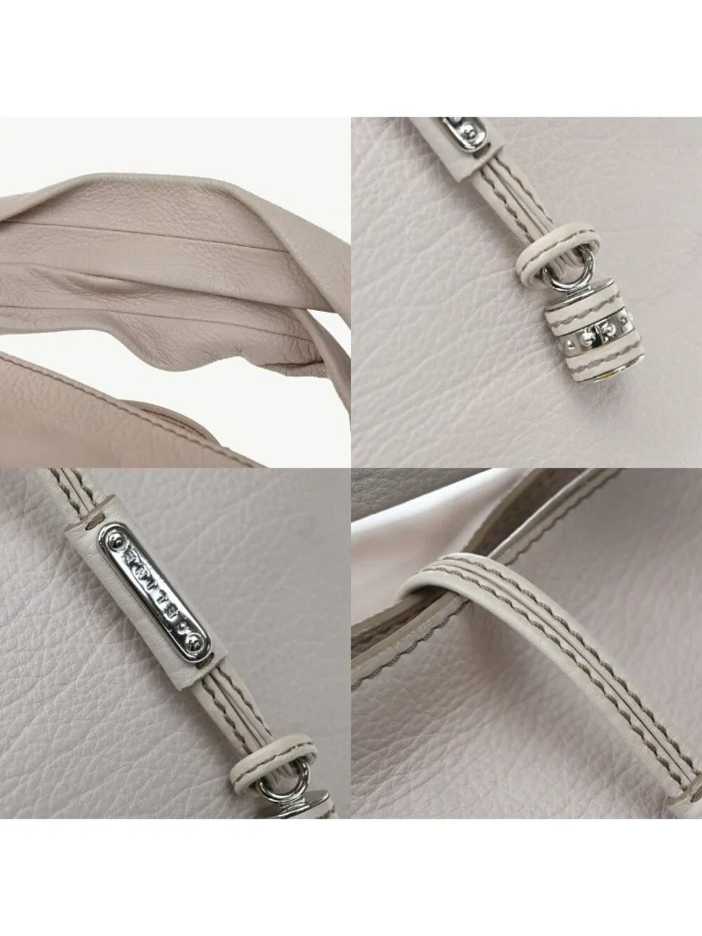 Celine this authentic